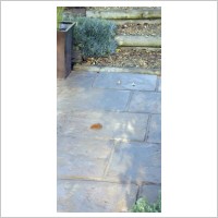 Bradstone Old Town Conservation Paving (image 1)