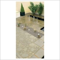 Bradstone Old Town Chelsea Cobble (image 1)