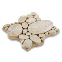 Bradstone Old Town Chelsea Cobble (image 3)