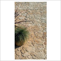 Bradstone Old Town Chelsea Cobble (image 4)