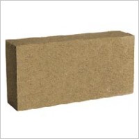 Bradstone Enviromasonry (image 2)