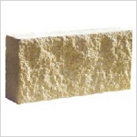 Bradstone Enviromasonry (image 3)