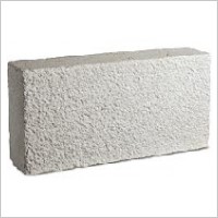 Bradstone Enviromasonry (image 4)