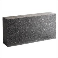 Bradstone Enviromasonry (image 5)