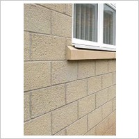 Bradstone Enviromasonry (image 6)