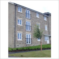 Bekstone (image 3)