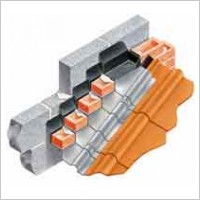 Type X Cavitray (image 3)