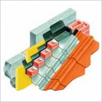 Type X Cavitray (image 4)
