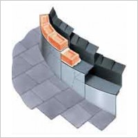 Type X Cavitray (image 5)