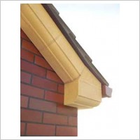 RoofBLOCK (image 1)