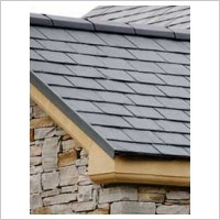 RoofBLOCK (image 4)