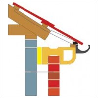 RoofBLOCK (image 2)