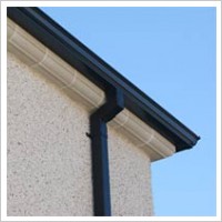 RoofBLOCK (image 5)