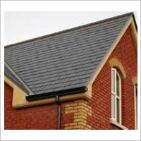 RoofBLOCK (image 6)