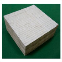 Firetherm Intubatt Eco / 3 Eco (image 2)