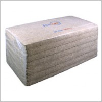 Isonat (image 2)