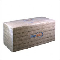 Isonat (image 3)