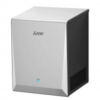 Mitsubishi Jet Towel Smart