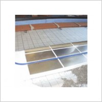 Jupiter Ideal Eco (image 3)