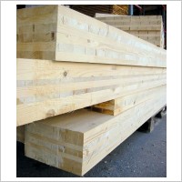 Finnforest 'Leno' (image 2)