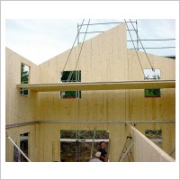 Finnforest 'Leno' (image 3)