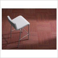 DESSO C2C Carpet tiles (II) (image 2)