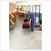 LifeLine CS sheet flooring (image 1)