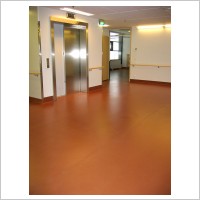 LifeLine CS sheet flooring (image 5)