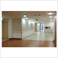 LifeLine CS sheet flooring (image 4)
