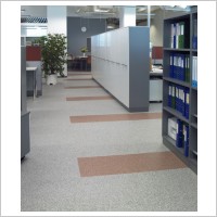 LifeLine Tile (image 4)