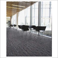 DESSO C2C Carpet tiles (II) (image 3)
