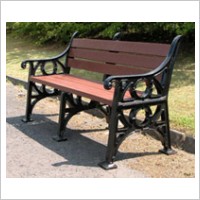 Marmax Outdoor Furniture range (image 2)