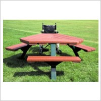 Marmax Outdoor Furniture range (image 3)