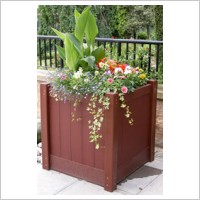 Marmax Outdoor Furniture range (image 4)