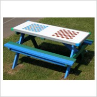 Marmax Outdoor Furniture range (image 5)