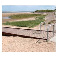 Marmax Boardwalk (image 1)