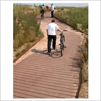 Marmax Boardwalk (image 2)