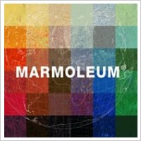 Forbo Marmoleum 2.5mm (image 1)