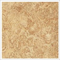 Forbo Marmoleum 2.5mm (image 2)