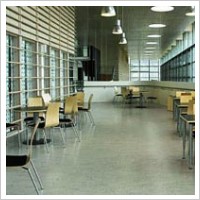 Forbo Marmoleum 2.5mm (image 3)