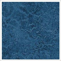 Forbo Marmoleum 2.5mm (image 4)