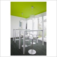 DESSO C2C Carpet tiles (II) (image 4)