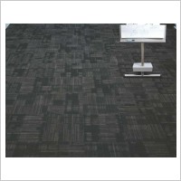 DESSO C2C Carpet tiles (II) (image 5)