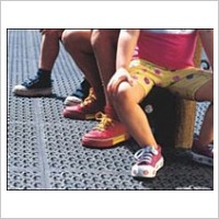 Play Mattas (image 1)