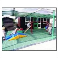 Play Mattas (image 2)