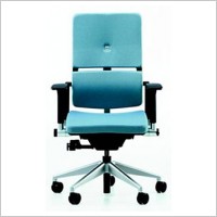 Steelcase Please (image 1)