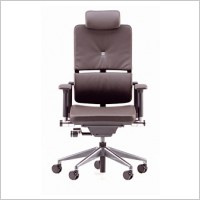 Steelcase Please (image 3)