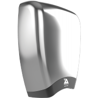 quazar chrome