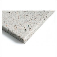 Resilica worktops / flooring / sheets (image 1)