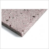 Resilica worktops / flooring / sheets (image 2)